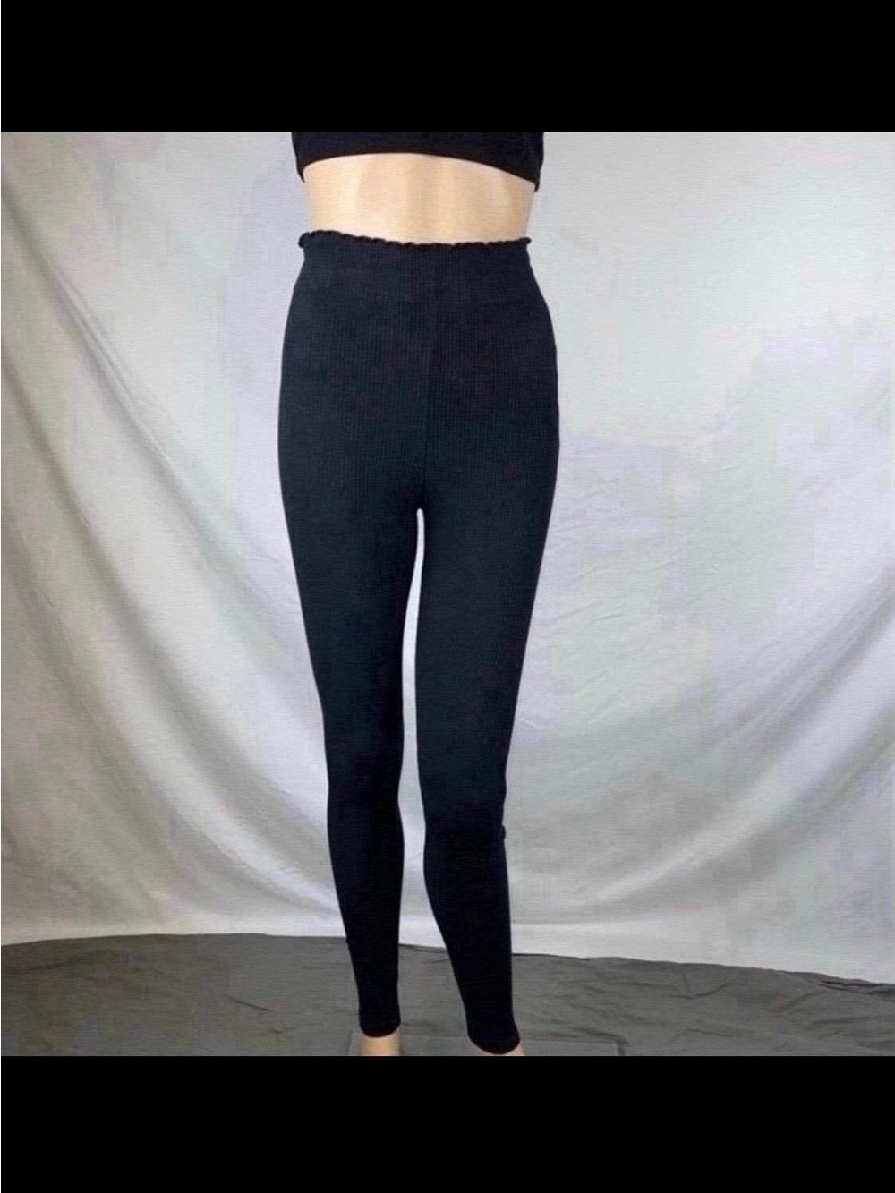 Fashion Nova Pants